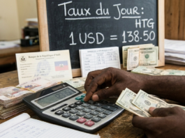 L’impact politique du taux du jour en Haïti : Analyse du cas SEM Jovenel Moïse impact-politique-du-taux-du-jour-en-haiti