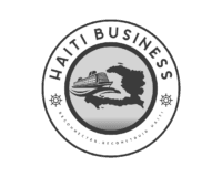 Haïti Business