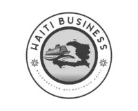 Haïti Business