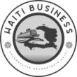 Haïti Business : L\'actualité économique et cuturelle d\'Haïti